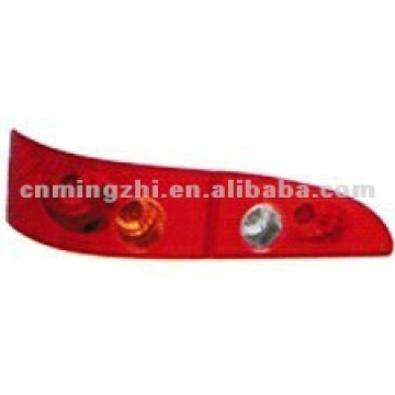 Bus LED Tail Lights Bus Parts HC-B-2097